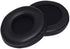 MDR NC7 Headphone Earpads Replacement Ear Pads Cushion Compatible with Philips SHB3060 Sony MDR-NC6 MDR NC6 MDR-NC8 AKG K518 K81 Noise Canceling H...