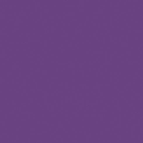 Camelot Fabrics 100-Percent Polyester Soft Finish Felt, 36-Inch Wide, Lavender...
