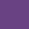 Camelot Fabrics 100-Percent Polyester Soft Finish Felt, 36-Inch Wide, Lavender...