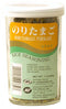JFC Noritamago Furikake Rice Seasoning, 1.7-Ounce Jars (Pack of 4)...