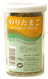 JFC Noritamago Furikake Rice Seasoning, 1.7-Ounce Jars (Pack of 4)...