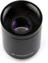 Lightdow 2X Teleconverter Magnification Lens Converter for T Mount 420-800mm 650-1300mm 500mm 800mm 900mm Mirror Telephoto Zoom Lenses...