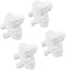 Replace 241993001 Support Cover Crisper Cover Support Refrigerator Shelf Support Replace 1513081 240350802 EA2358879 AH2358879 AP4393090 PS2358879...