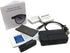 PogoCam: Tiny, Removable Photo & HD Video Camera for Your Glasses...