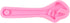 Hand Tools Silicone Molds Wrench Fondant Mold for Cake Decoration Cupcake Topper Chocolate Candy Polymer Clay Gum Paste...
