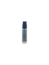 Annick Goutal Petite Cherie Eau De Toilette Spray for Women 1.5ml/0.05oz...