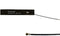 Cellular 5G Internal Antenna Helium Antenna ipex Lora 700MHz ~6000MHz Mini-Profile Wideband All 5G 4G 3G WiFi Bands and Bluetooth wimax zigbee Com...