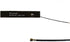 Cellular 5G Internal Antenna Helium Antenna ipex Lora 700MHz ~6000MHz Mini-Profile Wideband All 5G 4G 3G WiFi Bands and Bluetooth wimax zigbee Com...