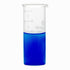 SCIENCENT Glass Beaker 50ml Tall Form (Single)...