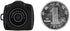 Y2000 Mini DV DVR Camera Camcorder Video Cam for Webcam Helmet Bike Motorbike Hiking Sports...