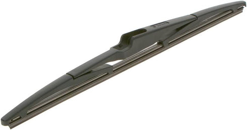 BOSCH H326 Rear Wiper Blade; 13" - Single...