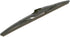 BOSCH H326 Rear Wiper Blade; 13" - Single...