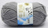 4 Rolls Comfy Blend Milk Yarn Plain Knitting Wool Soft Caddice Woolen Yarn Hand Spinning Fibre Wool Yarn Crochet Yarn Bulk Starter Kit for Colorfu...