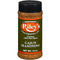 Rileys All Purpose Seasoning Award Winning (Cajun)...