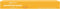 Amazon Basics Parchment Paper, 90 Sq Ft Roll...