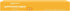 Amazon Basics Parchment Paper, 90 Sq Ft Roll...