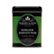 Harney & Sons Heirloom Bartlett Pear | 3 oz Loose Leaf Tea...