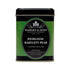 Harney & Sons Heirloom Bartlett Pear | 3 oz Loose Leaf Tea...