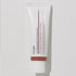 RAVIEL Red Ginseng Retinol Cream (50ml / 1.69 fl. oz.) (Contains 104ppm Retinol)...