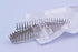200x Dupont Jumper Wire Cable Female Pin Connector 2.54mm...
