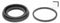Raybestos WK1525 Professional Grade Disc Brake Caliper Repair Kit...