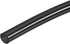 DMiotech 5/16"(8mm) ID 1/2"(12mm) OD 3.3 Feet Silicone Tube Black Industrial Silicone Tubing for Water Air Pump...