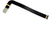 Zahara LCD & Touch V1.0 Screen Digitizer Display Connector Flex Cable Ribbon Replacement for Microsoft Surface Pro 4 1724 X937072-001 X909479-001-...