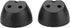 Qiilu Tweeter car Speakers - Horn Tweeters for Car Audio- Car Tweeter Speaker 1 Pair Car Speaker Music Player Audio Super Power Loud Dome Tweeter ...