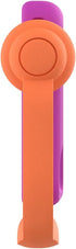 Speck Case E-Run for Samsung Galaxy Tab A 8.4 (Vibe Violet / Flux Orange)...