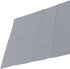 Projector Screen High Definition 4K Anti?Light Foldable Portable Movies Screen for Home Theater Party Office Classroom Outdoor Indoor,Movie Projec...