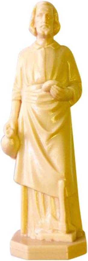 St. Joseph Statue for Selling House home selling statue...