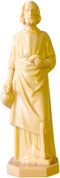 St. Joseph Statue for Selling House home selling statue...