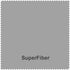 Photo Camera Lens Cleaning Air Blower with 6" x 7" Grey Super Fiber Lens Cleaning Cloth, LGG97...