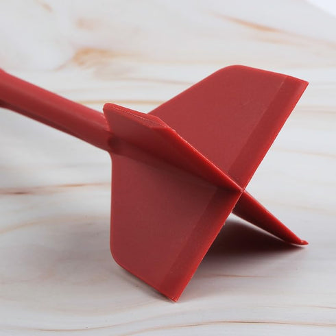 1 pcs Meat Chopper, Hamburger Chopper, Kitchen Mince Masher For Meat, Hamburger Chopper Utensil, Multifunctional Smash Hand Tool...