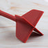 1 pcs Meat Chopper, Hamburger Chopper, Kitchen Mince Masher For Meat, Hamburger Chopper Utensil, Multifunctional Smash Hand Tool...