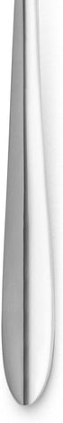 ARCOS Berlin Silver Stainless Steel Table Spoon. Elevate Your Dining Experience with 8 inches Size and 18/10 Stainless Steel Craftsmanship...