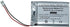 1800mAh 3.7V Replacement Battery for AAXA P1 Pico Projector, AAXA KP250-03...