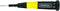 General Tools Extended Drive #751016 Screwdriver Set, 16-Piece,Silver...