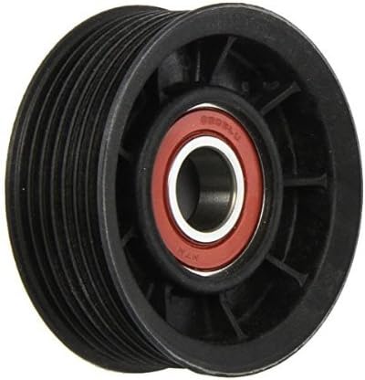 Dayco 89008 Tensioner Pully...