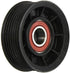 Dayco 89008 Tensioner Pully...