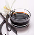 Back to Basics – All Natural - Pure Vanilla Extract – 8 oz – Mexican Vanilla – To Enhance Flavors in Cooking, Baking, and Dessert Making...
