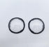 Lens Guard/Lens Protective Cover for Insta3A60 X4, 9H Hardness High Transmittance,Waterproof Dustproof...