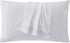 Clara Clark Bed Sheets, Premier 1800 Series 4 Piece Bed Sheet Set, Deep Pocket, Wrinkle, Fade, Stain Resistant, Luxury Soft Bedding Sheets & Pillo...