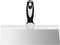 Mister Rui Taping Knife, 12" Drywall Taping Knife, Stainless Steel Taping Knife, Drywall Skimming Blade, Plastering Spatula Tools, Plastering Tool...