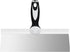 Mister Rui Taping Knife, 12" Drywall Taping Knife, Stainless Steel Taping Knife, Drywall Skimming Blade, Plastering Spatula Tools, Plastering Tool...