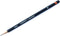 Derwent Graphic Pencil 2b...