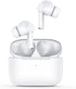 Deepods 3 True Wireless Earbuds Headphone with 3D Spatial Audio, Bluetooth 5.3 in-Ear Headphones Headset, IPX6 Sweat & Waterproof Earphone, 46H Pl...