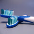 Gerenic Toothbrush Heads Compatible with Oral B Sonic Complete & Vitality Sonic (20)...
