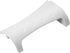 WP8181846 8181846 Whirlpool Washer Door Handle Duet Washing Machine Replacement Model GHW9150PW4 GHW9100LW2 GHW9100LW1 GHW9150PW1 GHW9200LW GHW9300PW4 GHW9400PW4 GHW9150PW3