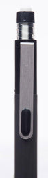 TUL 0.7mm Mechanical Pencils (1 2-pack), Eraser Refills (1 3-pack) & 30 Lead Refills Value Pack...